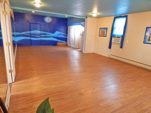 Storefront /Office